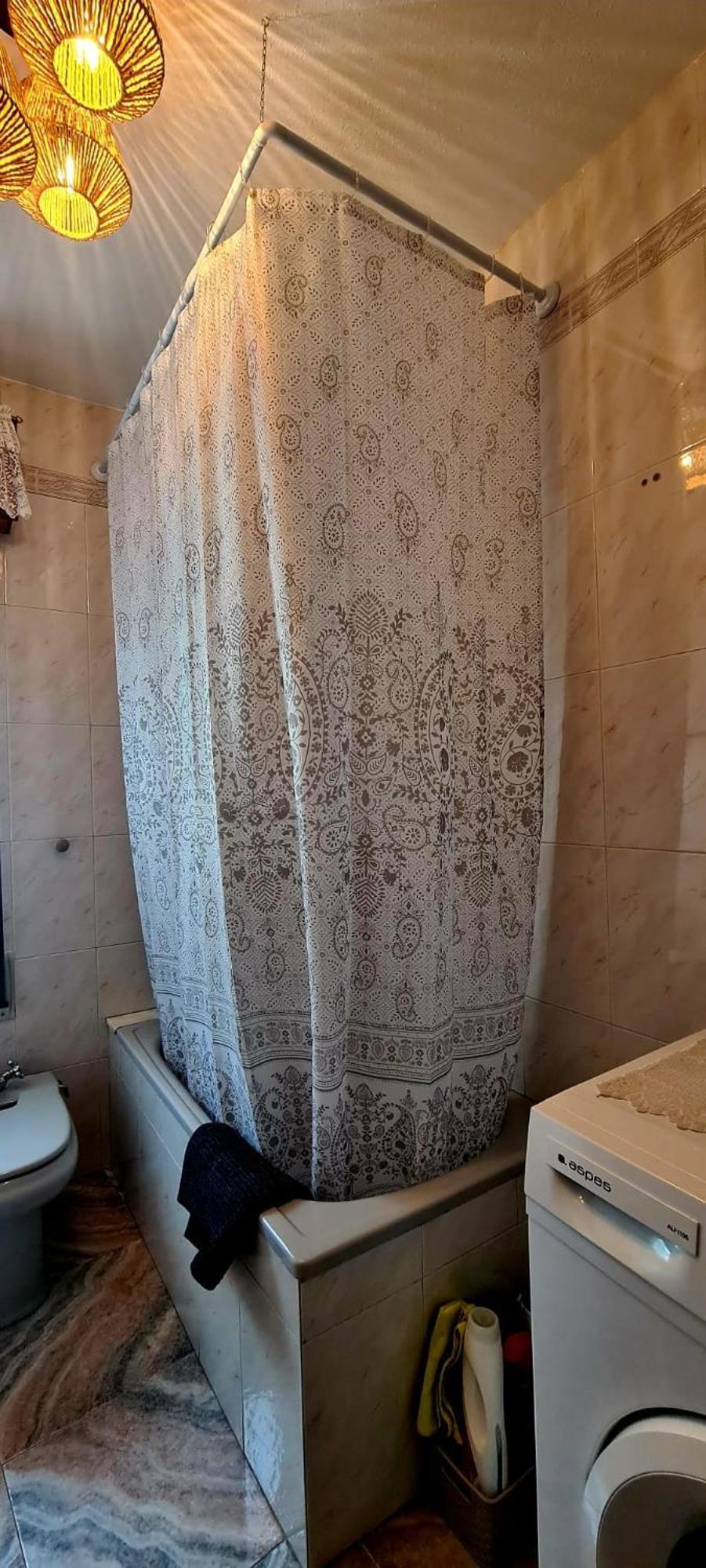 La Falguera 폴라데레나 외부 사진